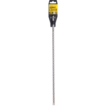 Бур по бетону DeWALT SDS Plus DT9545 10×400×460 мм Спіральний бур для перфоратора (DT9545)