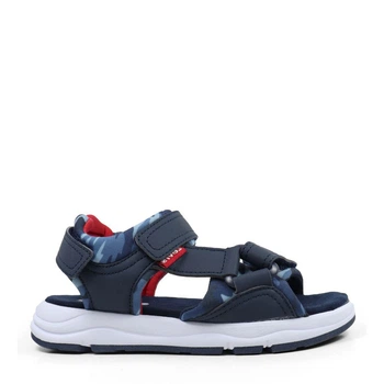 Сандалі Levi's CORONADO VCOR0010S 0789 33р. 20,5 см
