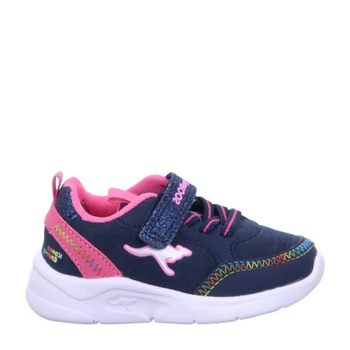 Кроссовки KangaROOS 00034 000 4204 25р. 15,5 см