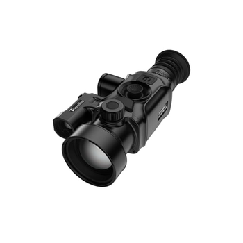 Тепловизионный прицел Thermtec Vidar 650L 2.0 (50 мм, 640х512, 2600 м)