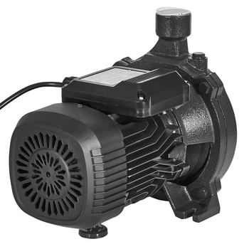 Насос поверхностный Vitals Aqua PRO CP 10100Y, 1 кВт, 100 л/мин (148892)