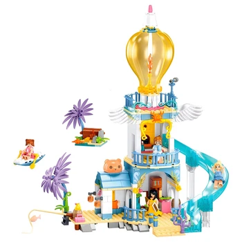 mmm⭐︎　0423 Mega Man Zero/ZX Legacy Collection - YouTube