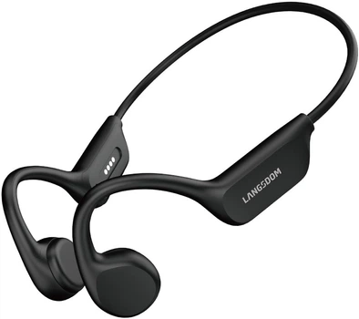 Наушники Langsdom Open Ear Sport BE17