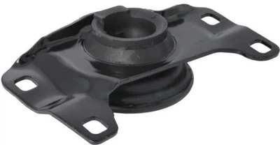 Подушка коробки передач REINHOCH (RH12-4021)