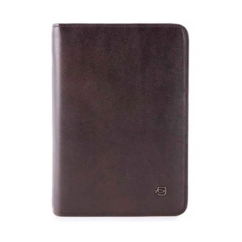 Органайзер мужской кожаный коричневый Piquadro BK SQUARE/D.Brown AG4528B3_TM