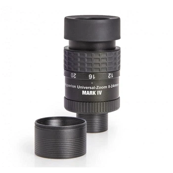 Окуляр Baader Hyperion Zoom MARK IV 8-24 мм (2454826)