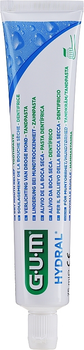 Зубная паста от сухости во рту - G.U.M Hydral Toothpaste 75ml (75ml) (1023835-1356340-2)