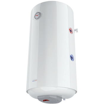 Бойлер комбинированный AQUAHOT Combi AQH-V80 EX 0.17 (L)