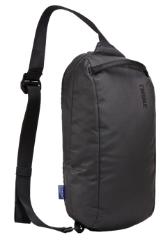 Cумка через плече Thule Tact Sling 8L Crossbody Bag TACTSL-08 (Black) (7113157)
