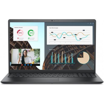 Ноутбук Dell Vostro 3530, (5901443353744)