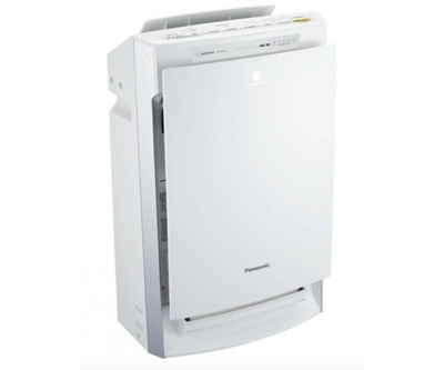 Воздухоочиститель Panasonic F-VXR50R-W