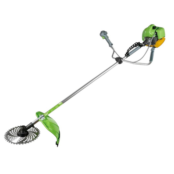 Бензокоса Grosser GGT 4500