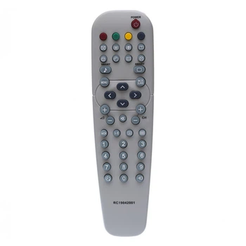 Пульт Philips RC 19042001 CE