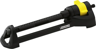 Опрыскиватель осциллирующий для прямоугольных участков (Karcher) OS 3.220 2.645-133.0