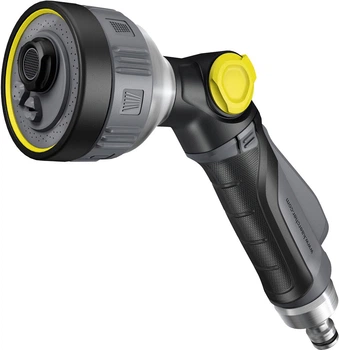 Пистолет для полива (Karcher) Premium (2.645-271.0)