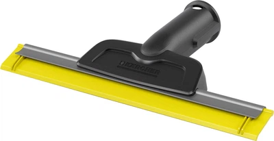 Насадка для пароочисника (Karcher) для миття вікон Comfort 2.863-336.0