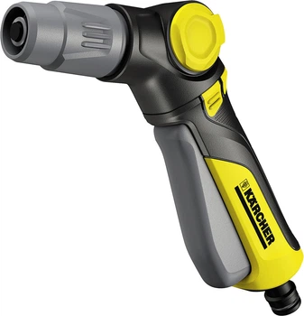 Пистолет для полива (Karcher) Plus 2.645-268.0