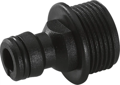 Штуцер для системы полива (Karcher) G3/4 ( 2.645-099.0)