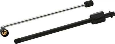 Насадка для пистолета (Karcher) струйная угловая трубка 2.638-817.0