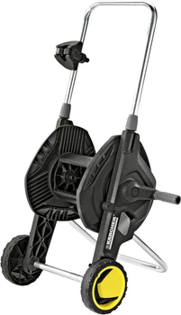 Катушка для шланга полива (Karcher) HT 4.500 2.645-170.0