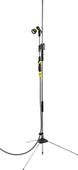 Распылитель с функцией душа (Karcher) 2.645-181.0