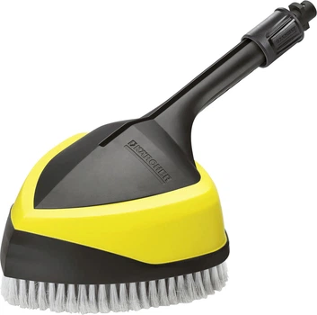 Щітка Power Brush WB 150 (Karcher) 2.643-237.0