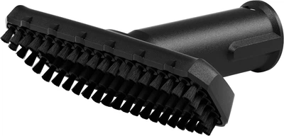 Насадка для пароочистителя (Karcher) ручная (2.884-280.0)