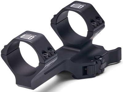 Быстросъемный моноблок EOTECH MN2015 30 ММ