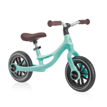 Беговел детский Globber GO Bike Elite Air Mint (714-206)