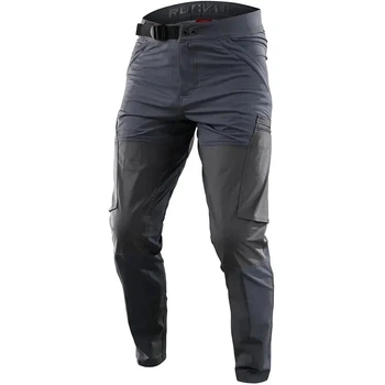 Велоштаны Troy Lee Designs Ruckus Cargo Pant Mono Charcoal XL (1106-276931015)
