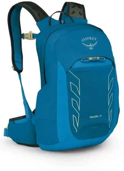 Рюкзак Osprey Talon 11 Junior Blue (1054-009.3850)