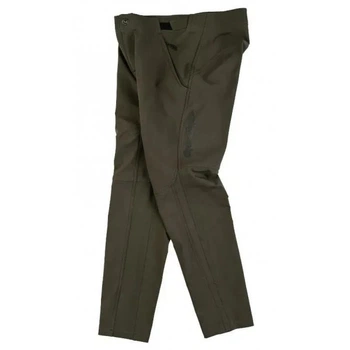 Велоштаны Troy Lee Designs Skyline Chill Pant Mono Dark Pine Green S (1106-284931012)