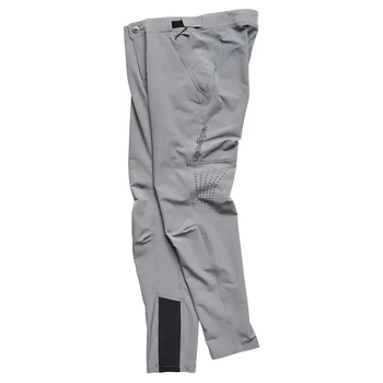Велоштаны Troy Lee Designs Skyline Pant Mono Charcoal M (1106-255931013)