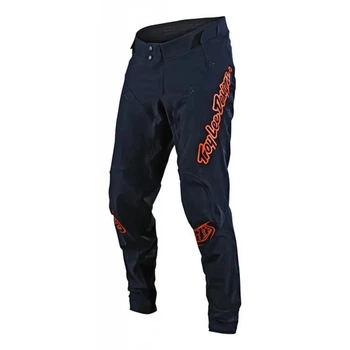 Велоштаны Troy Lee Designs Sprint Ultra Pant Navy XL (1106-256786025)