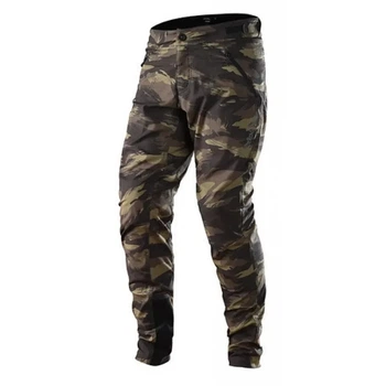 Велоштаны Troy Lee Designs Skyline Pant Camo S (1106-255417002)