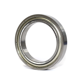 Подшипники для рулевой колонки Proove X-City Pro CX 61806 ZZ (1000806 ZZ)(6806 ZZ)(6806 2Z)(6806Z)(29089)(Z9089) (30x42x7)