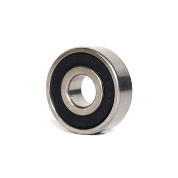 Подшипник для самоката KOYO 608 2RS (6082RS)(608RS)(180018)(0002390860)(809)(5809) (8x22x7)