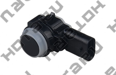 Датчик парктроника HOTARU для VOLVO 32209358