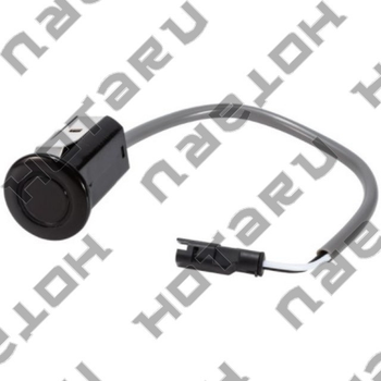 Датчик парктроника HOTARU для TOYOTA PZ362-00201