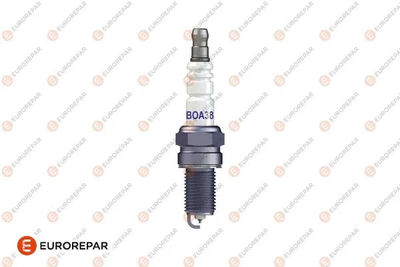 Свеча зажигания JEEP RENEGADE, CHRYSLER DELTA, OPEL COMBO, EUROREPAR (1648407680)