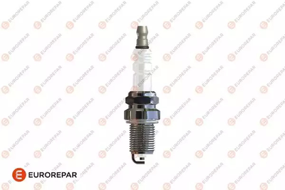 Свеча зажигания DAEWOO REXTON, NISSAN SUNNY, CITROËN C15, EUROREPAR (1625936380)