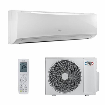 Кондиционер инверторный ARGO ECOLIGHT 12000 R32