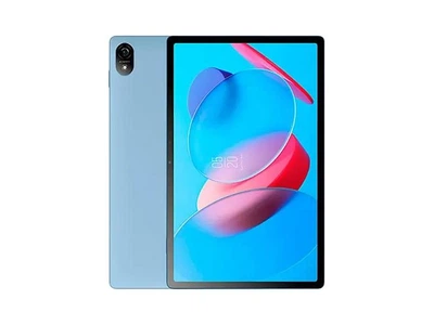 Планшет Blackview TAB 18 8/256Gb LTE Blue