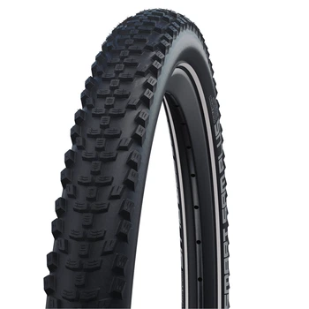 Покрышка Schwalbe Smart Sam Plus 27.5x2.25 (57-584) Performance, GreenGuard, SnakeSkin, DD, ADDIX, B