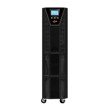 Smart-UPS LogicPower 10000 PRO (with battery)