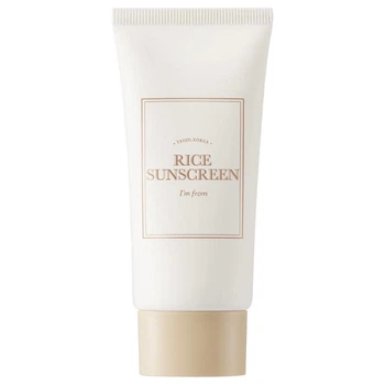 Сонцезахисний крем для обличчя Sungboon Editor Hydro Booster Moisture Sunscreen SPF 30, 50 мл