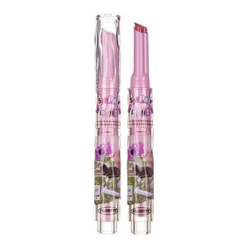 Бальзам блиск Flortte Special Edition Heart #s04 1.5g
