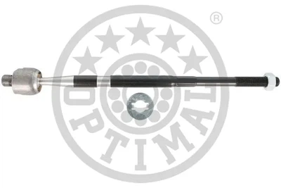 Рулевая тяга Optimal (G21308)