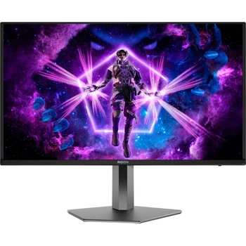 Монитор 31.5" AOC AG326UD QD-OLED UHD OLED 165Hz (AG326UD)