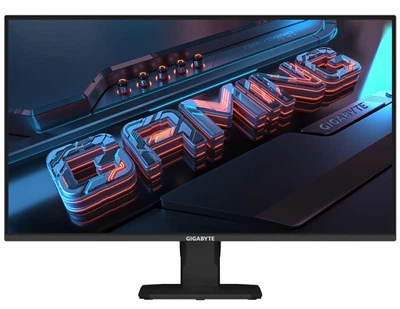 Монітор 24.5" GIGABYTE GS25F2 (GS25F2 EK) 1920x1080 (FullHD) IPS 200 Hz
